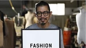 Fashion Revolution Day